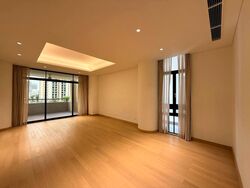 The Colonnade (D10), Condominium #530116561